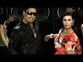 Imran Khan - Ni Nachleh Feat Lucky Imran Khan - Ni Nachleh Feat Lucky