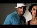 imran khan   ni nachleh feat lucky