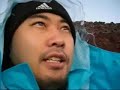 Climbing FUJIYAMA season3