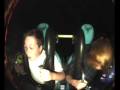 videos de Conor and Adams Slingshot Adventure