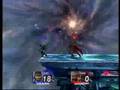 Nova (Ganondorf) vs Tanooki (Snake)