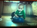 Tosh.O - How having a dog helped us raise a baby
