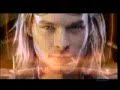aerosmith   fly away from here