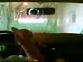 Fabia v micce N2