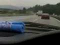 videos de MHCC Tanjong Malim