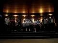 Barackapella-Yes-We-