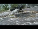 HEMTT on the rocks 5