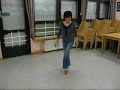 Quando, Quando