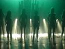 TF Theaterfestival 2 min. trailer