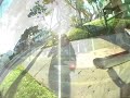 ball breaker