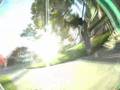 ball breaker