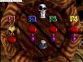 Conkers bad fur day - ALL characters