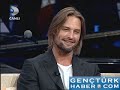 sawyer Josh Holloway beyaz show 3 gencturkhaber.com