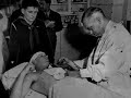 Black Dahlia Newsreel