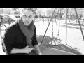 TheADRtv