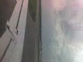Title1 Title1