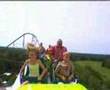 Holiday Park: EXPEDITION GE FORCE official video