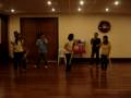 videos de SBC Christmas Party 2008 - 2