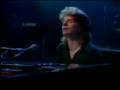Richard Marx - Right Here Waiting