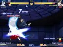 MBAC me on 1% handy cap CPU on 200% level 5 MBAC me on 1% handy cap CPU on 200% level 5