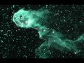 Mind Drifter YT promo_0001.wmv