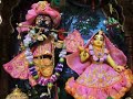 Govinda Maharaja and Sivarama Maharaja Kirtan Hungary 1995