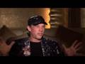 One on One - Dan Dunn - 25 July 08 Part 1