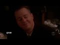 Ncis 3-15 Puzzles Head-Case