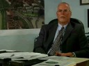 Trans Associates Careers Trans Associates Careers