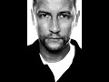 Mange Schmidt - Giftig (deejaywasp remix)
