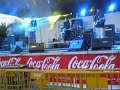 Iros todos a tomar por culo. Festival Algazara\