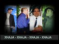 XHAVIT ZHUNIQI XHAVIT ZHUNIQI