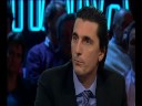 Met Staf Van Mensel, Kris Luyckx, Karl van den Broeck en Thomas Siffer. Een programma van de VRT Nieuwsdienst met Phara De Aguirre en Lieven Van Gils voor CANVAS. De volledige aflevering en filmpjes kan u bekijken op phara.canvas.be
