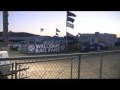 Thanks for 11k views. I'm already shooting footage for a bigger and better video of the 2008 event :)The 