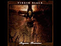 Silent - Virgin Black