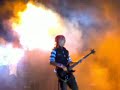 Indonesian Rockstars - Pangeran Cinta.mp4