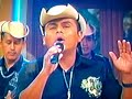 Enamorado de ti (+ Tierra Cali+)