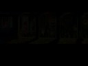 Trailer PC 01 : Indiana Jones and the Last Crusade