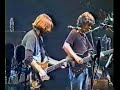 Phish - 11.20.98 - Roses are Free Phish - 11.20.98 - Roses are Free