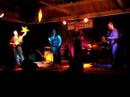 The Peach Truck Republic 05/31/2008