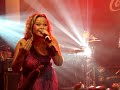 Chimarruts - VERSOS SIMPLES