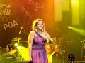 Chimarruts - VERSOS SIMPLES
