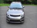 2007 Civic Si skunk2 70mm exhaust 2007 Civic Si skunk2 70mm exhaust