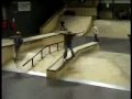 Nike Sb Heerlen Contest 2006 