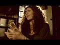 Alicia Gil - Cantaora de Bareto