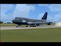 Heathrow - Auckland Via Kuala Lumpur. Captain Khan. Skytail Heathrow - Auckland Via Kuala Lumpur. Captain Khan. Skytail