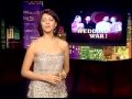 Career minded girl's of B-Town