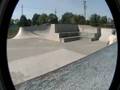 videos de September 4 Fuzion