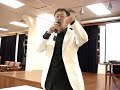 如果想看多少關於香港大學『三二二台灣總統選舉』課堂的資料，可登入其網站: http://hkupop.hku.hk/tw08 。----------------------------選舉義工登記表格已完成，希望大家有錢出錢，有力出力，多一元八塊，多一個義工，意義是極重的。選舉義工登記表格下載: http://www.lsd.org.hk/new/index.php?page=1571