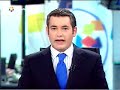 Informativos de Telemadrid